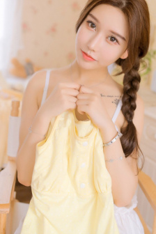 bbw美女视频