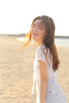 俄罗斯美女14一18第一次