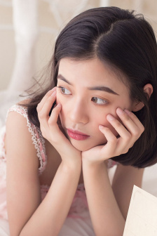 广告诱惑