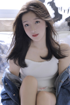 灯草花尚灯完整