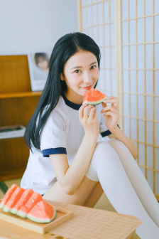 浓精灌孕H校园乱H小