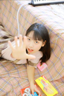 13骇人游戏