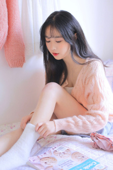 年轻人看的视频大全