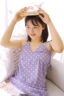 风流寡妇 1952 拉娜·特纳