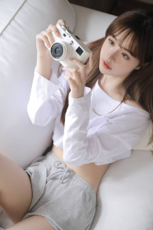 bct—02黑人小早川怜子解禁
