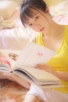 色戒无删减版
