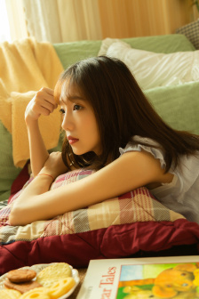小辣椒网址导航