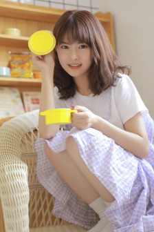 星辰变第31集