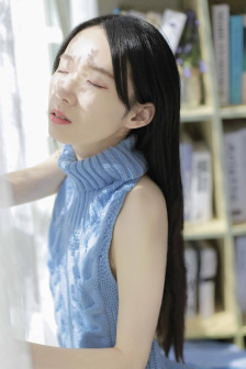 动画大放映2012