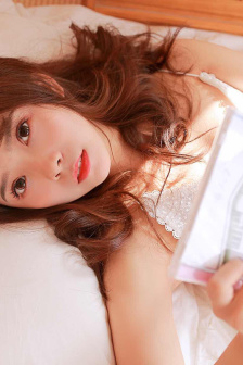 狂野少女电视免费完整版